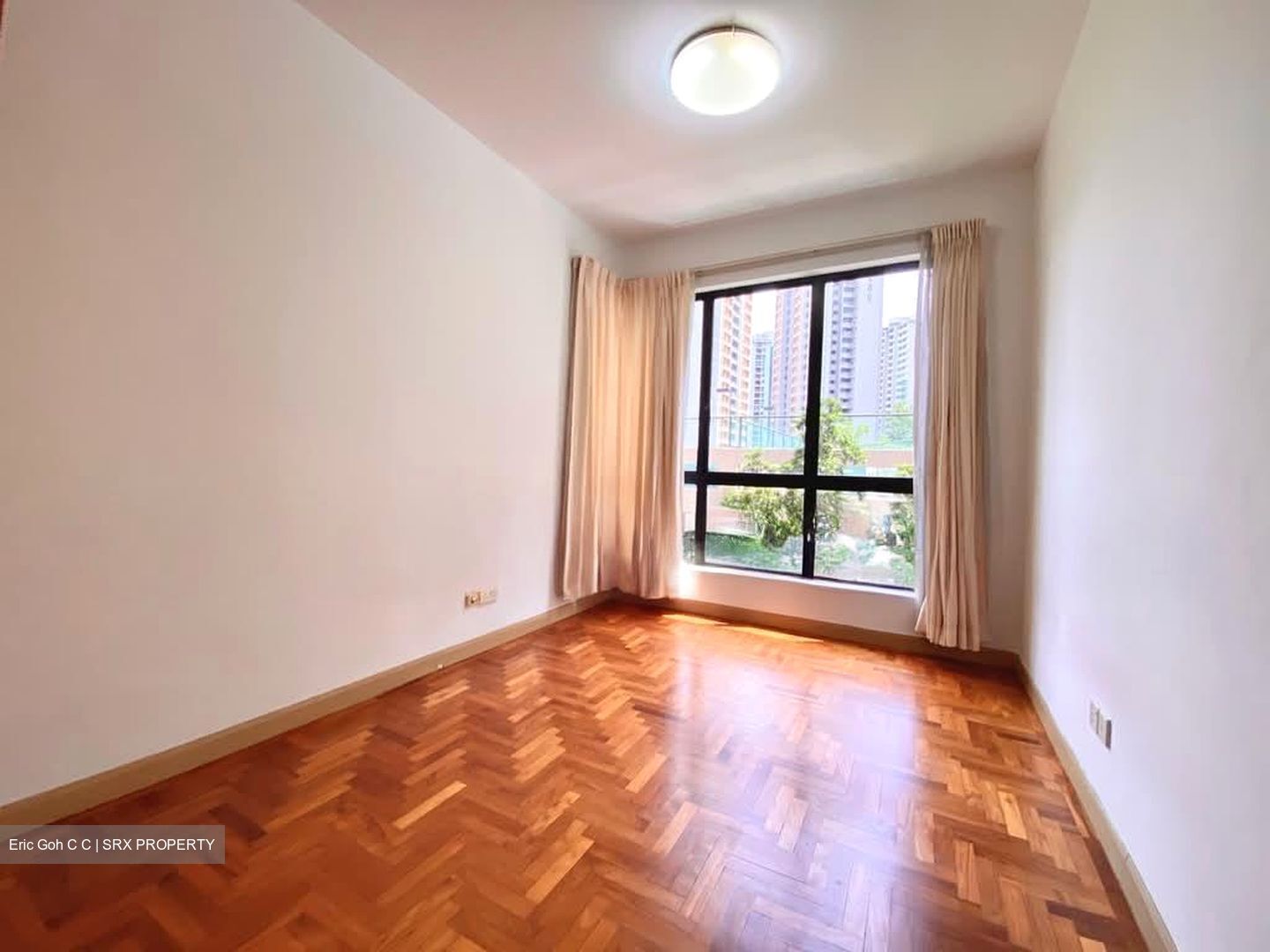 Heritage View (D5), Condominium #598180701